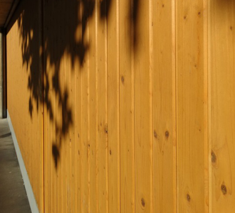 houten-garagedeur