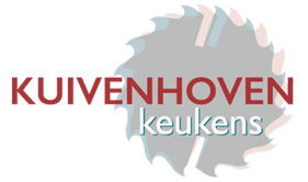 logo_correct_kuivenhoven